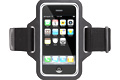 Griffin: accessories for iPhone